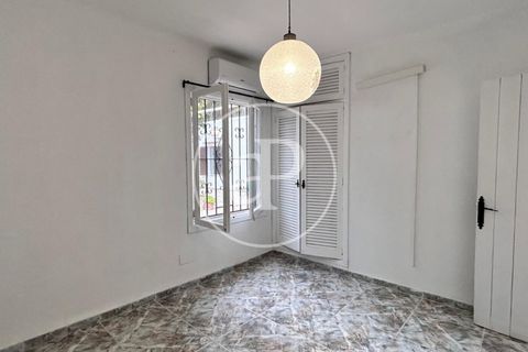 Villa a Calvia, Mallorca, Calvia - € 2.500/mes | Ref: APMS2606008 - foto 5