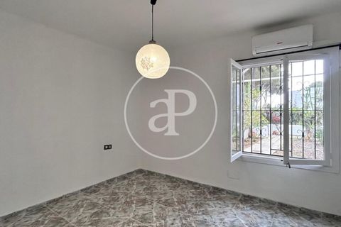 Villa a Calvia, Mallorca, Calvia - € 2.500/mes | Ref: APMS2606008 - foto 6