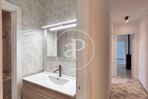 Villa a Calvia, Mallorca, Calvia - € 2.500/mes | Ref: APMS2606008 - foto 8