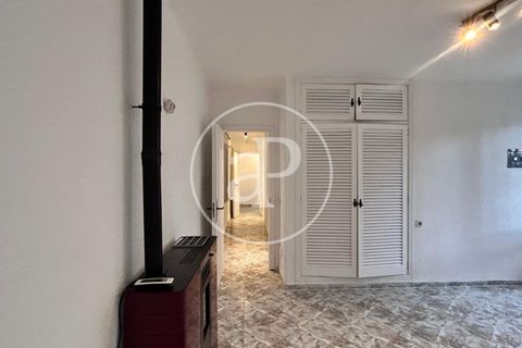 Villa a Calvia, Mallorca, Calvia - € 2.500/mes | Ref: APMS2606008 - foto 9