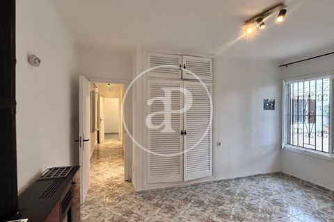 Villa a Calvia, Mallorca, Calvia - € 2.500/mes | Ref: APMS2606008 - foto 10