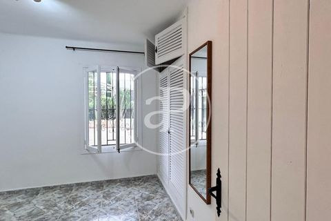 Villa a Calvia, Mallorca, Calvia - € 2.500/mes | Ref: APMS2606008 - foto 11