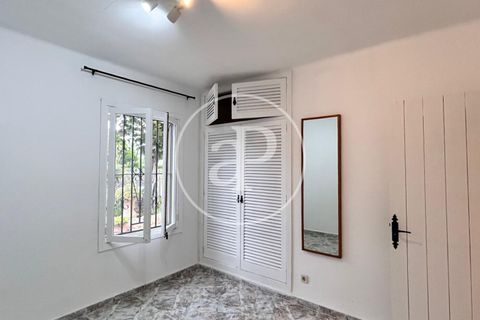 Villa a Calvia, Mallorca, Calvia - € 2.500/mes | Ref: APMS2606008 - foto 12
