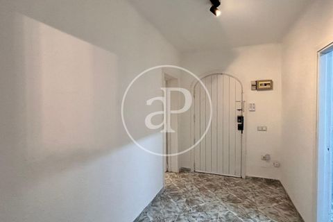 Villa a Calvia, Mallorca, Calvia - € 2.500/mes | Ref: APMS2606008 - foto 14