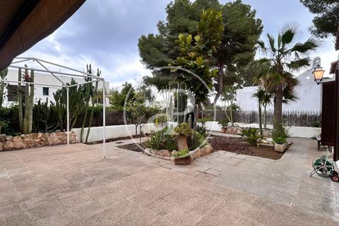 Villa a Calvia, Mallorca, Calvia - € 2.500/mes | Ref: APMS2606008 - foto 15