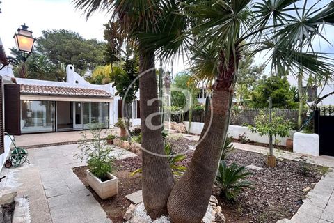 Villa a Calvia, Mallorca, Calvia - € 2.500/mes | Ref: APMS2606008 - foto 16