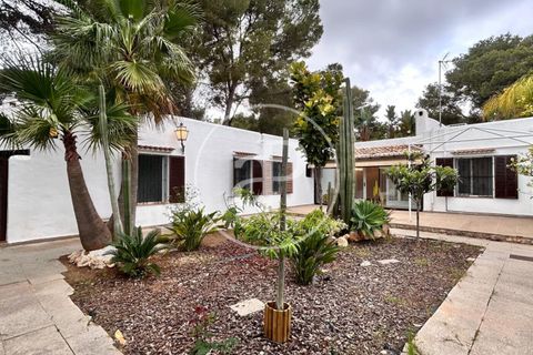 Villa a Calvia, Mallorca, Calvia - € 2.500/mes | Ref: APMS2606008 - foto 17