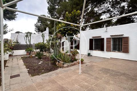 Villa a Calvia, Mallorca, Calvia - € 2.500/mes | Ref: APMS2606008 - foto 18