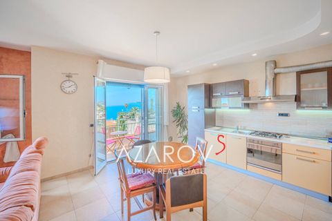Lejlighed i Sanremo, Imperia, Sanremo - € 320.000 | Ref: 6042 - foto 3