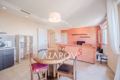 Lejlighed i Sanremo, Imperia, Sanremo - € 320.000 | Ref: 6042 - foto 5
