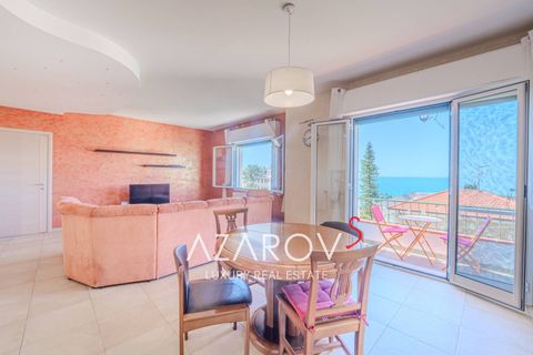 Lejlighed i Sanremo, Imperia, Sanremo - € 320.000 | Ref: 6042 - foto 6
