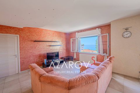 Lejlighed i Sanremo, Imperia, Sanremo - € 320.000 | Ref: 6042 - foto 10