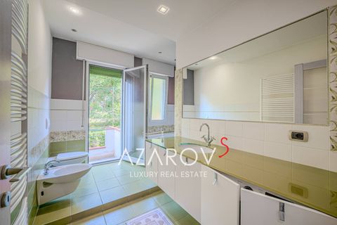 Lejlighed i Sanremo, Imperia, Sanremo - € 320.000 | Ref: 6042 - foto 11