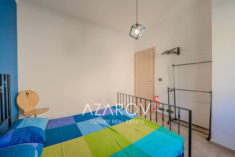 Lejlighed i Sanremo, Imperia, Sanremo - € 320.000 | Ref: 6042 - foto 15