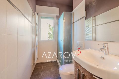 Lejlighed i Sanremo, Imperia, Sanremo - € 320.000 | Ref: 6042 - foto 16