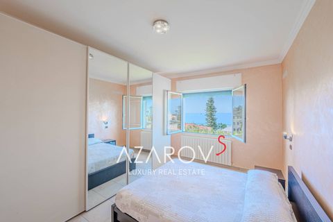 Lejlighed i Sanremo, Imperia, Sanremo - € 320.000 | Ref: 6042 - foto 18
