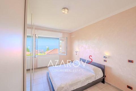 Lejlighed i Sanremo, Imperia, Sanremo - € 320.000 | Ref: 6042 - foto 19