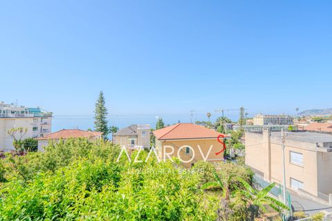 Lejlighed i Sanremo, Imperia, Sanremo - € 320.000 | Ref: 6042 - foto 21