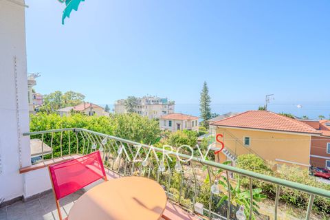 Lejlighed i Sanremo, Imperia, Sanremo - € 320.000 | Ref: 6042 - foto 24