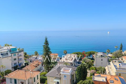 Lejlighed i Sanremo, Imperia, Sanremo - € 320.000 | Ref: 6042 - foto 25