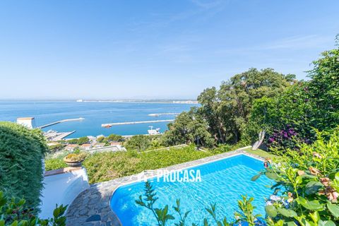 Villa i Roses, Gerona, Roses - € 895.000 | Ref: 4332 - foto 2