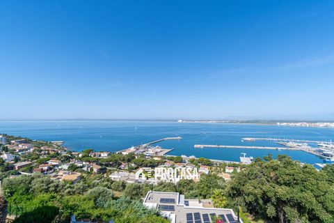 Villa i Roses, Gerona, Roses - € 895.000 | Ref: 4332 - foto 3
