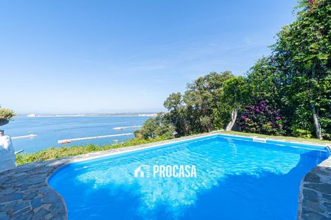 Villa i Roses, Gerona, Roses - € 895.000 | Ref: 4332 - foto 5