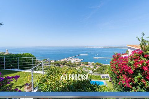 Villa i Roses, Gerona, Roses - € 895.000 | Ref: 4332 - foto 6
