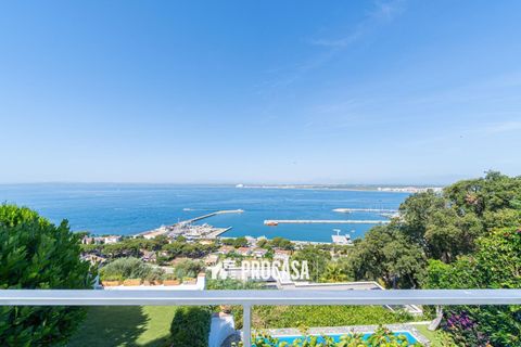 Villa i Roses, Gerona, Roses - € 895.000 | Ref: 4332 - foto 7