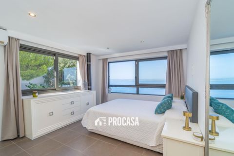Villa i Roses, Gerona, Roses - € 895.000 | Ref: 4332 - foto 8