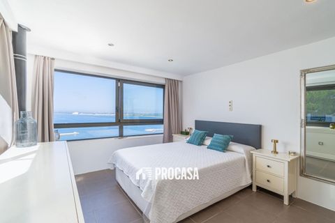 Villa i Roses, Gerona, Roses - € 895.000 | Ref: 4332 - foto 9