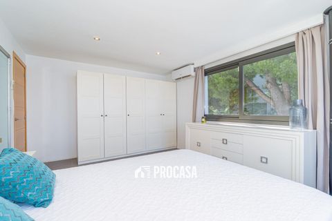 Villa i Roses, Gerona, Roses - € 895.000 | Ref: 4332 - foto 10
