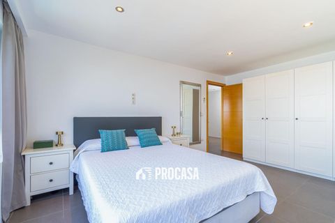 Villa i Roses, Gerona, Roses - € 895.000 | Ref: 4332 - foto 11