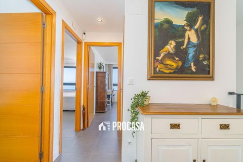 Villa i Roses, Gerona, Roses - € 895.000 | Ref: 4332 - foto 12