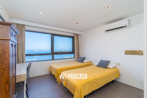 Villa i Roses, Gerona, Roses - € 895.000 | Ref: 4332 - foto 13