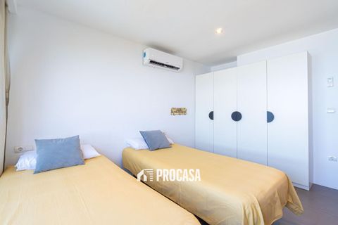 Villa i Roses, Gerona, Roses - € 895.000 | Ref: 4332 - foto 15