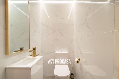 Villa i Roses, Gerona, Roses - € 895.000 | Ref: 4332 - foto 16