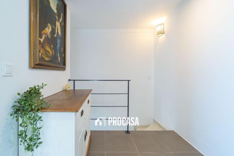 Villa i Roses, Gerona, Roses - € 895.000 | Ref: 4332 - foto 17