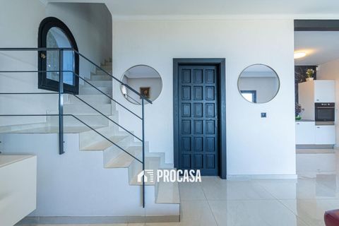 Villa i Roses, Gerona, Roses - € 895.000 | Ref: 4332 - foto 19