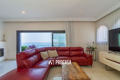 Villa i Roses, Gerona, Roses - € 895.000 | Ref: 4332 - foto 20