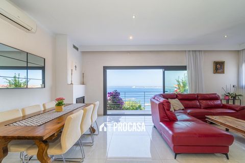 Villa i Roses, Gerona, Roses - € 895.000 | Ref: 4332 - foto 21