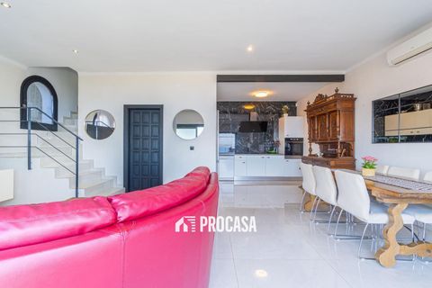 Villa i Roses, Gerona, Roses - € 895.000 | Ref: 4332 - foto 22