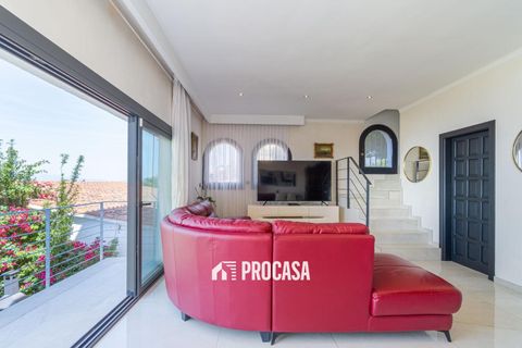 Villa i Roses, Gerona, Roses - € 895.000 | Ref: 4332 - foto 23