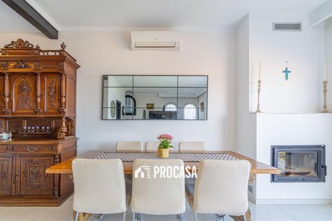 Villa i Roses, Gerona, Roses - € 895.000 | Ref: 4332 - foto 24