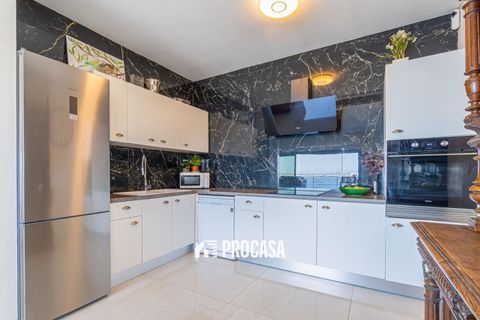 Villa i Roses, Gerona, Roses - € 895.000 | Ref: 4332 - foto 25