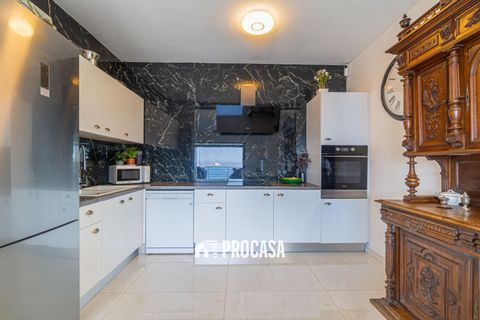 Villa i Roses, Gerona, Roses - € 895.000 | Ref: 4332 - foto 26