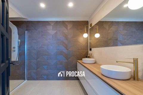 Villa i Roses, Gerona, Roses - € 895.000 | Ref: 4332 - foto 27
