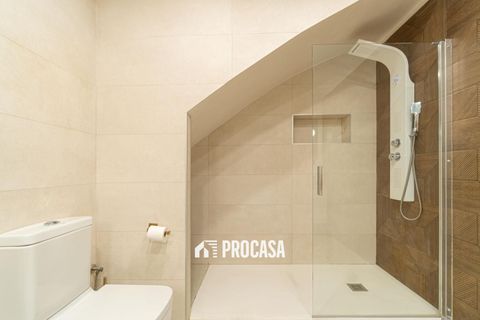 Villa i Roses, Gerona, Roses - € 895.000 | Ref: 4332 - foto 28