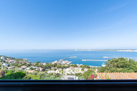 Villa i Roses, Gerona, Roses - € 895.000 | Ref: 4332 - foto 29