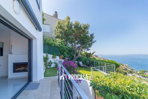Villa i Roses, Gerona, Roses - € 895.000 | Ref: 4332 - foto 30